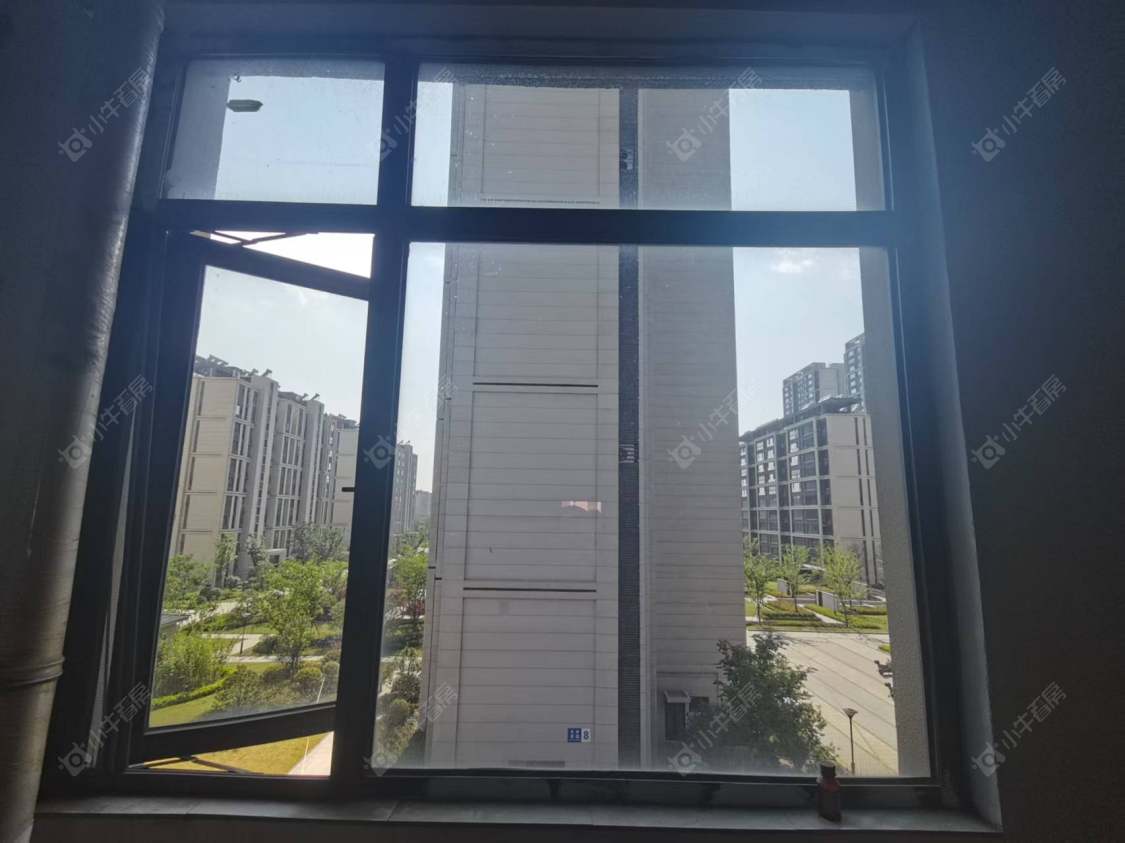 常州红星美凯龙租房_红星美凯龙1室1厅房源出租