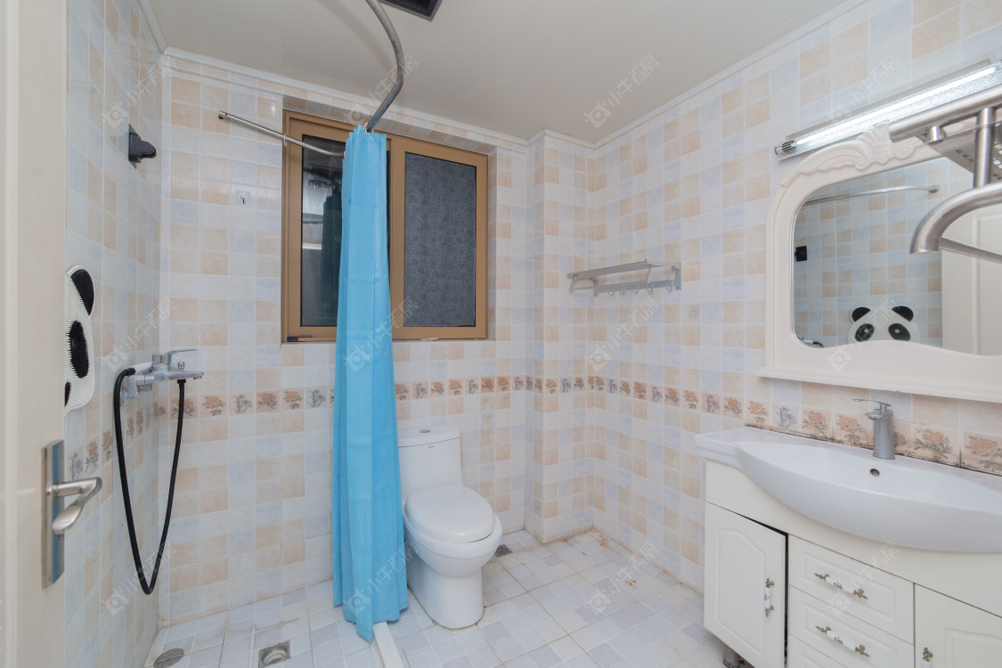 常州典雅花园在租房源室内图_小牛看房