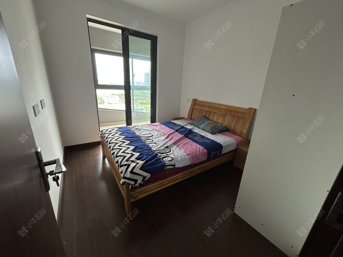 常州蓝光晶曜在租房源_小牛看房