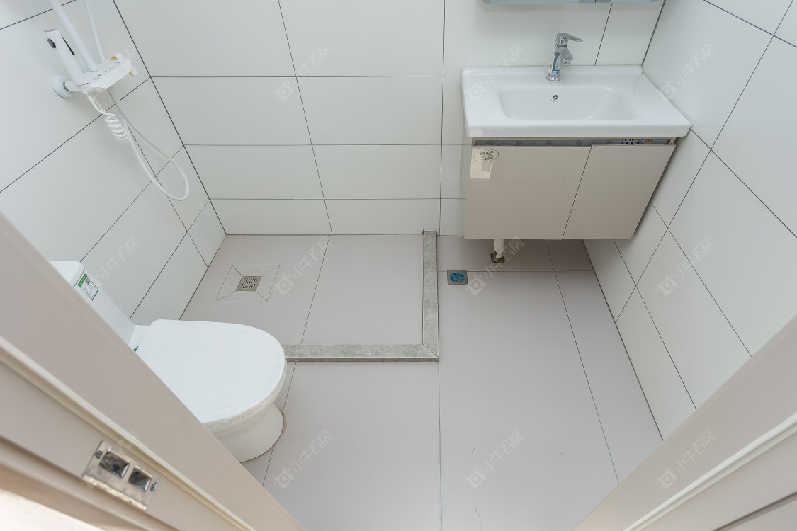 常州关河里在售二手房源室内图_小牛看房