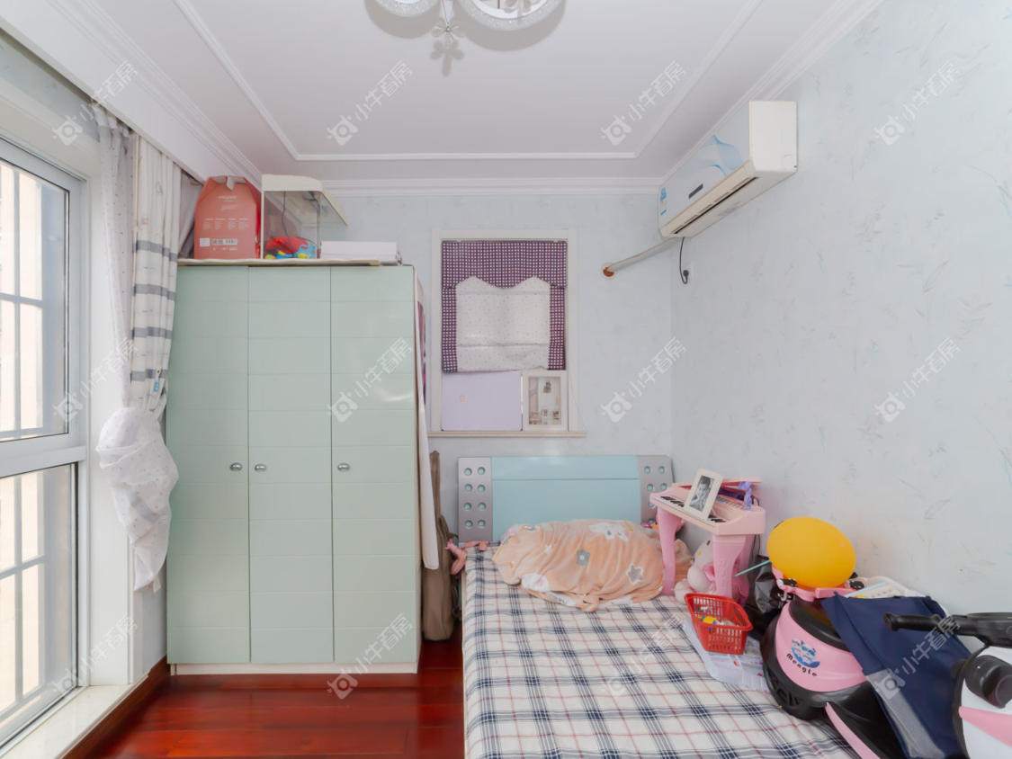 常州阳光龙庭在租房源室内图_小牛看房