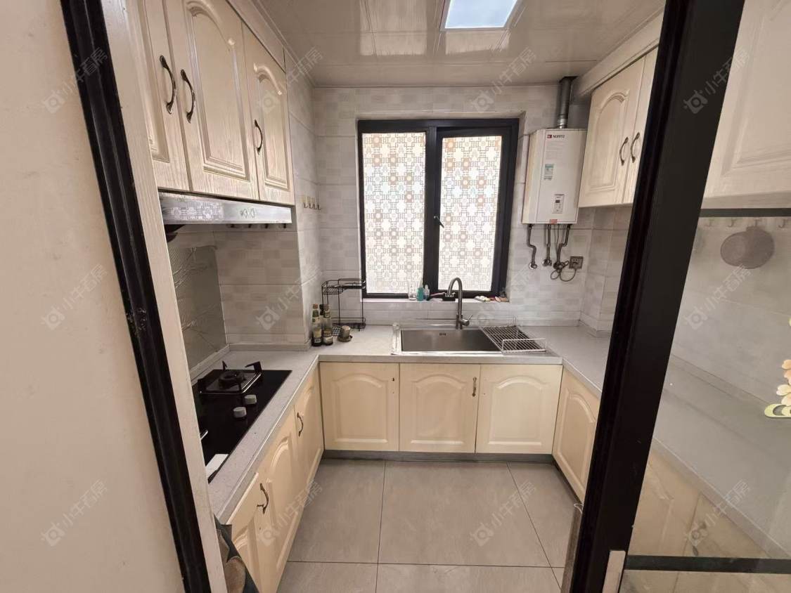 常州弘建壹品在租房源室内图_小牛看房