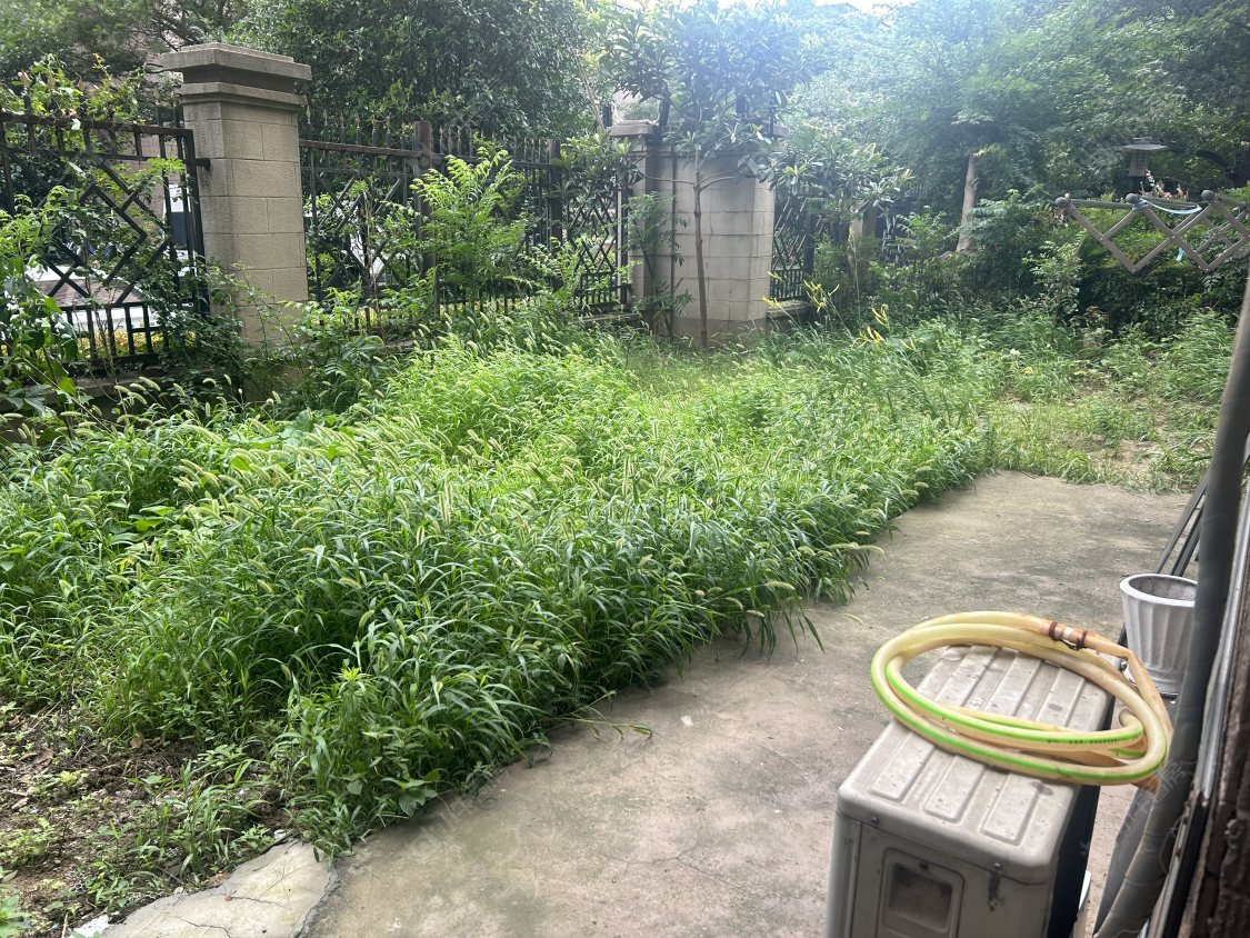 常州莱蒙城铂晶租房_莱蒙城铂晶3室2厅房源出租