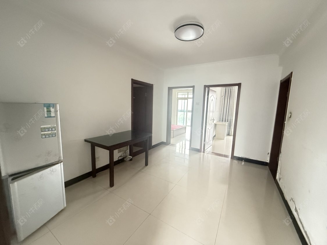 常州丰乐尚都3室1厅1卫出租_小牛看房