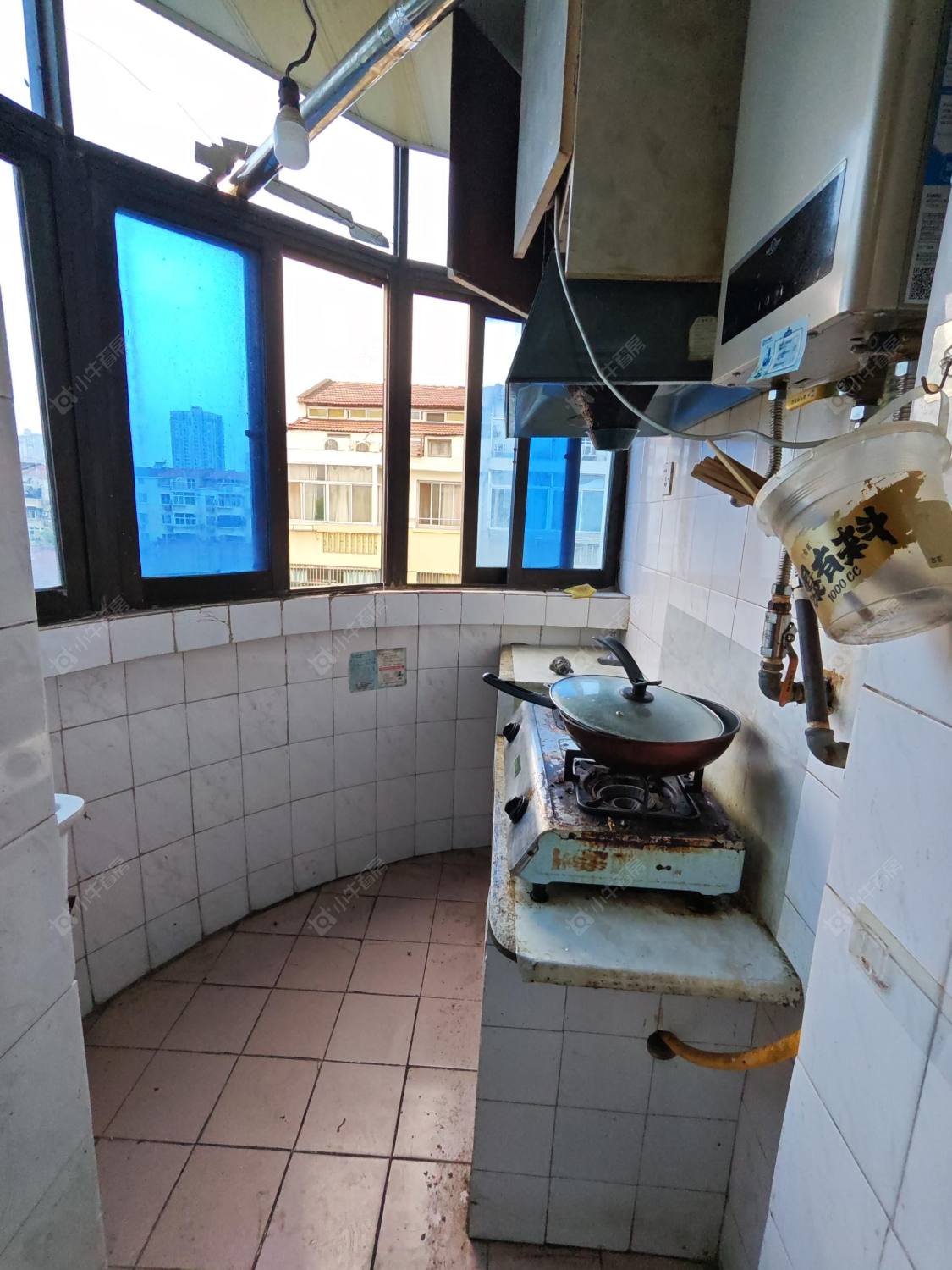 北环新村武进小区房源室内图 常州北环新村武进小区在租房源室内图_小牛看房