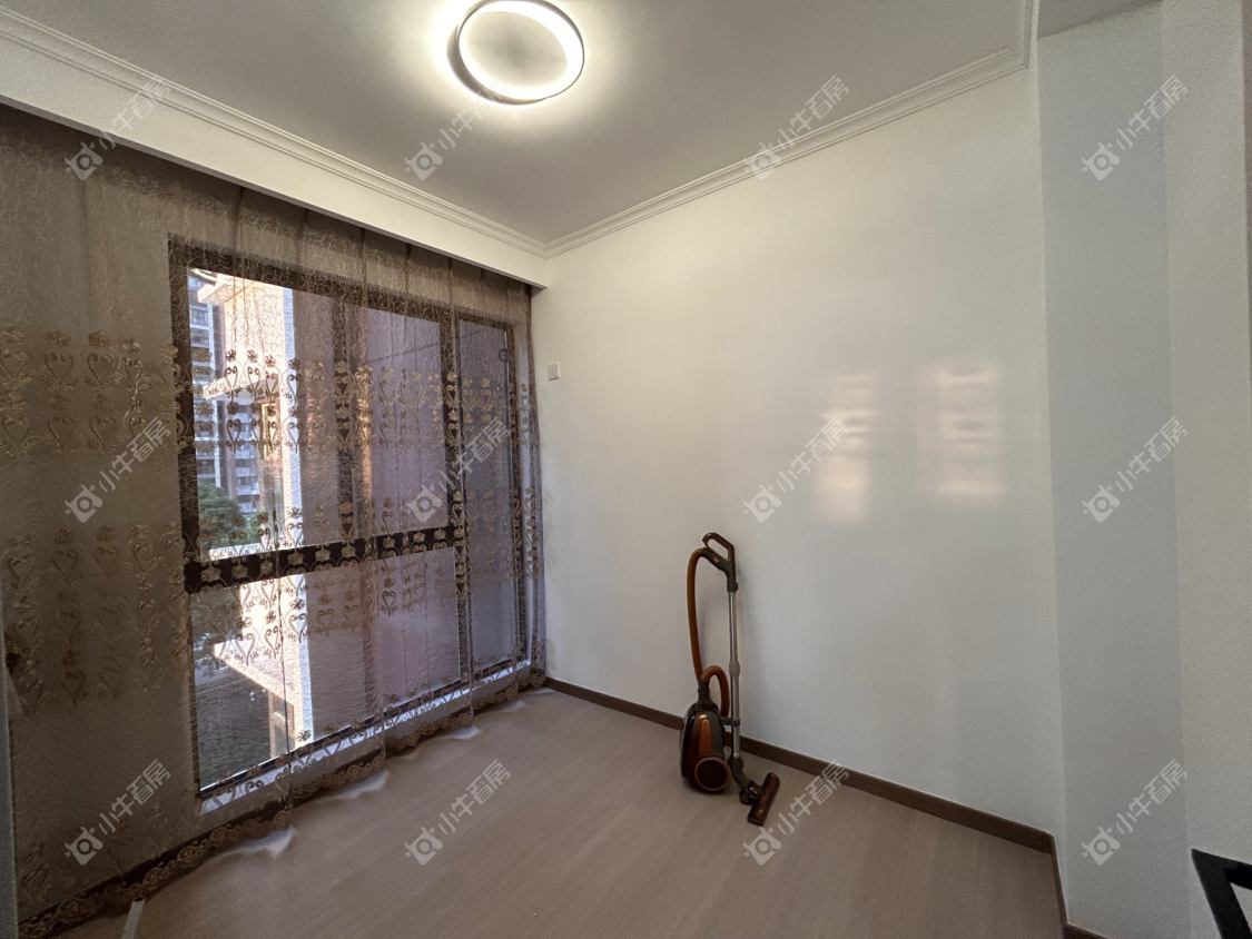 常州星河国际九区在租房源_小牛看房