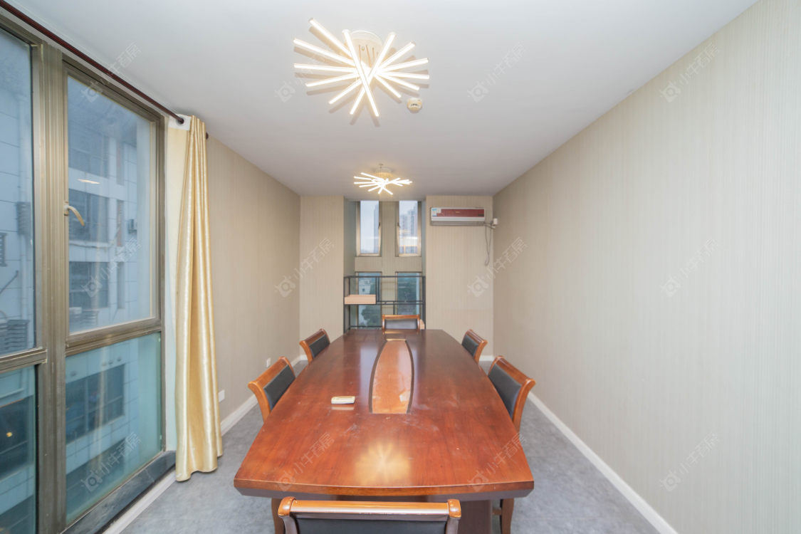 常州星北发展大厦在售二手房源室内图_小牛看房