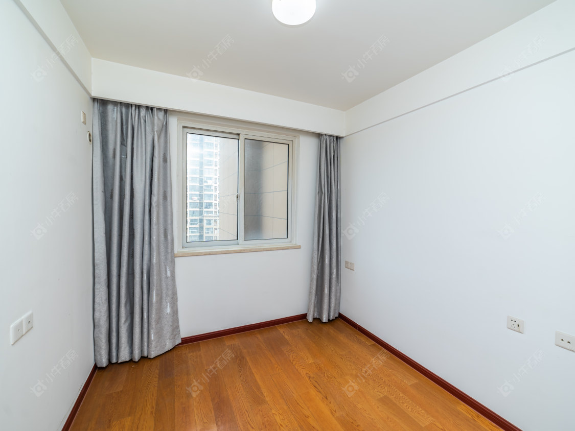 常州港龙新港城在售二手房源室内图_小牛看房