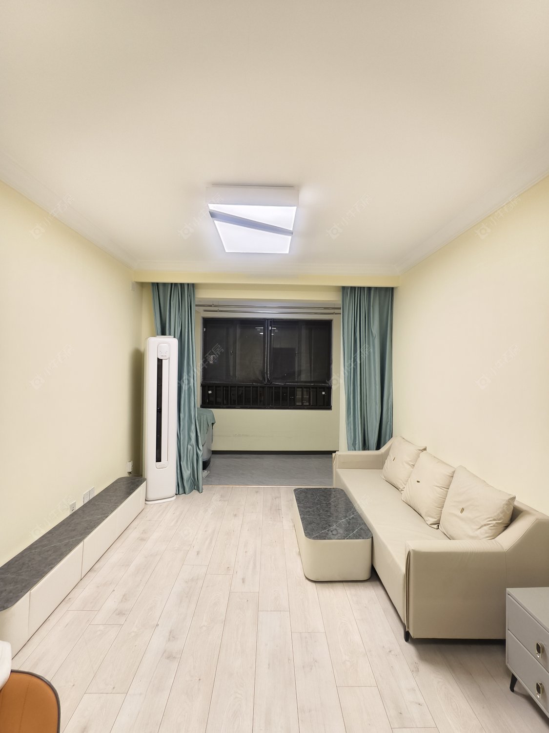 常州新欣嘉园在租房源_小牛看房