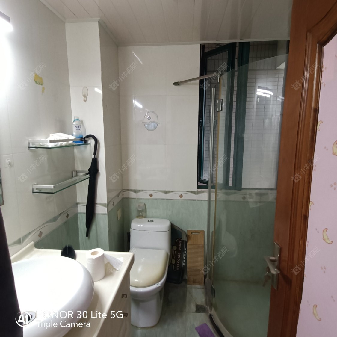 勤德家园房源 常州勤德家园在租房源_小牛看房