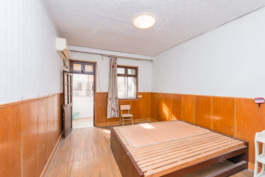 常州西新桥二村在售二手房_小牛看房