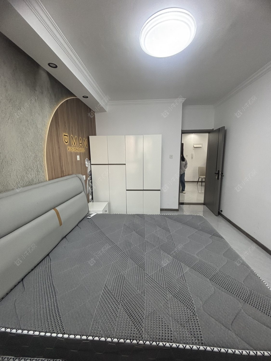 常州百馨西苑三期在租房源_小牛看房