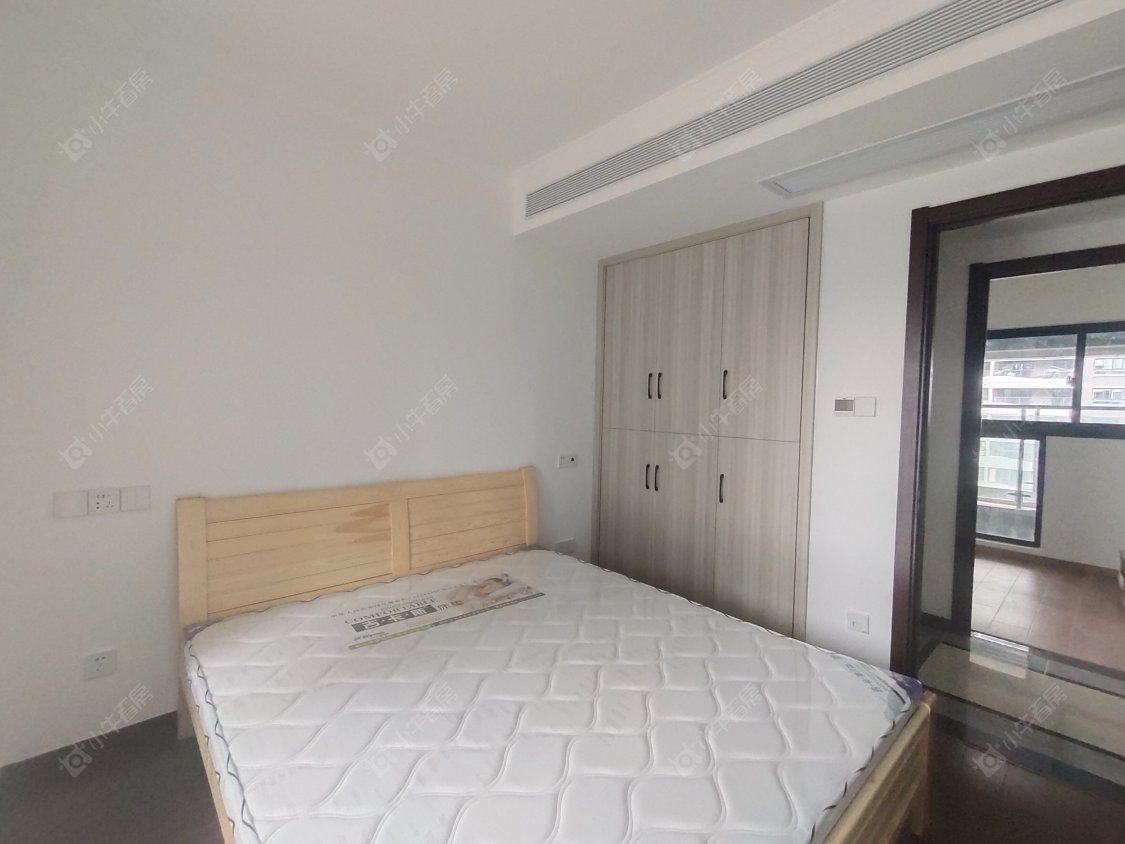 蓝光晶曜房源 常州蓝光晶曜在租房源_小牛看房