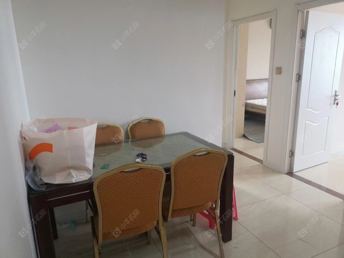 裕坤美城公馆房源室内图 常州裕坤美城公馆在租房源室内图_小牛看房