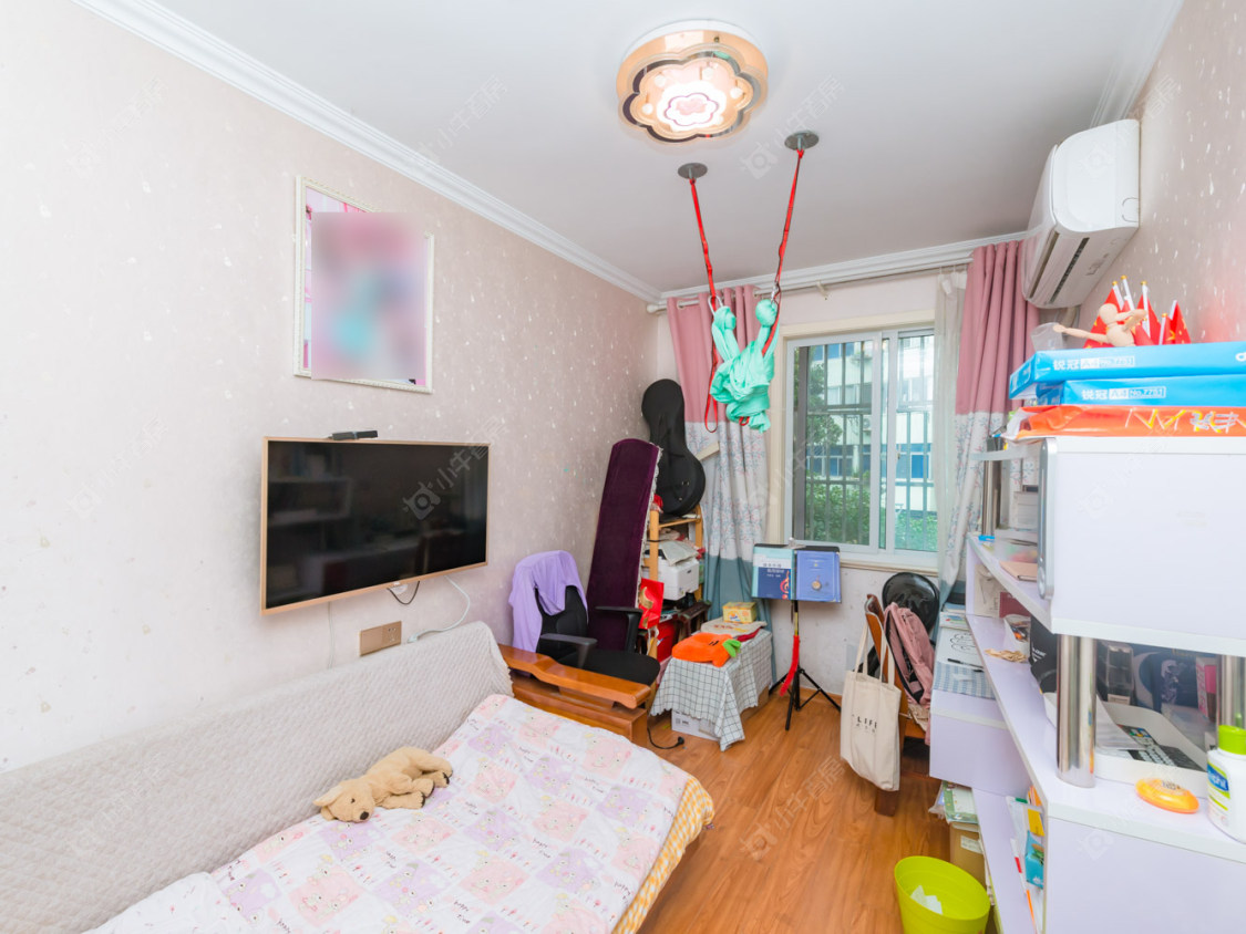 红星新村房源室内图 常州红星新村在售二手房源室内图_小牛看房