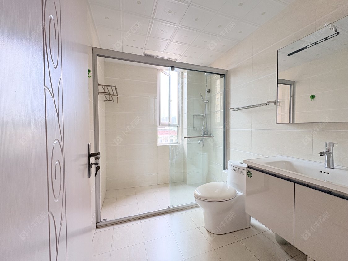 常州丹金人家在售二手房源室内图_小牛看房