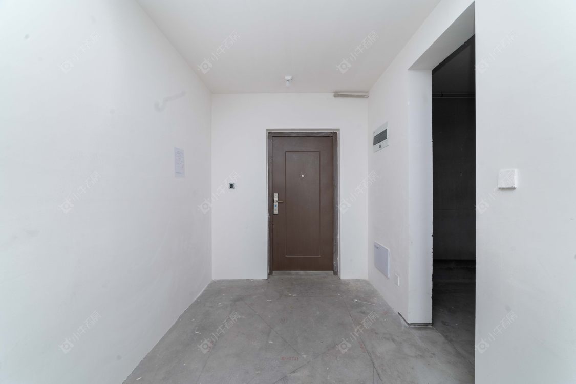 天启瑞禧花园房源室内图 常州天启瑞禧花园在售二手房源室内图_小牛看房