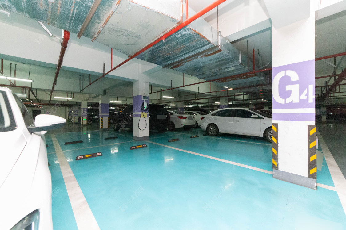 常州凤凰湖西苑在售二手房源室内图_小牛看房