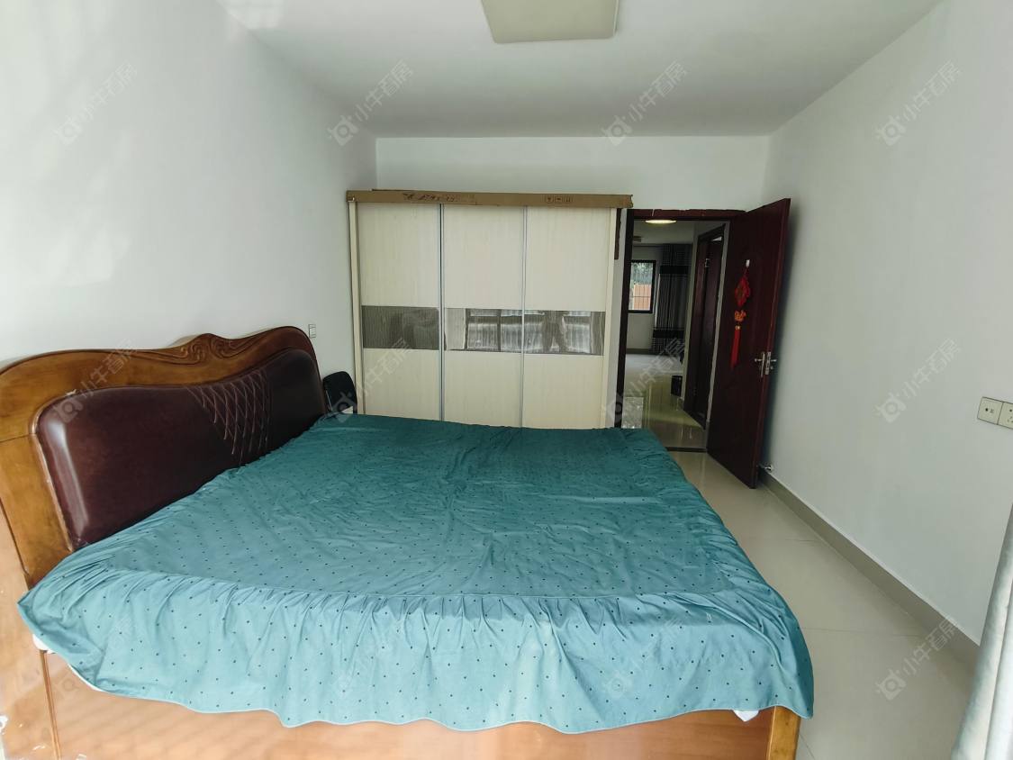 常州怡枫苑在租房源室内图_小牛看房