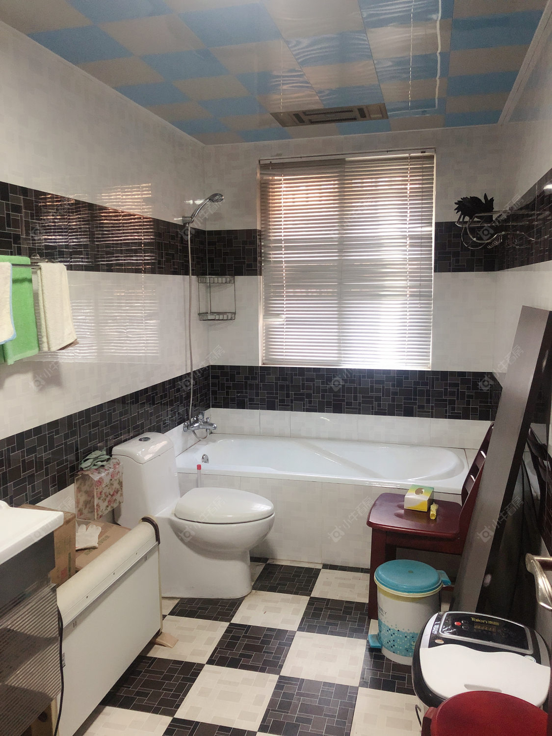 常州梧桐苑东区在租房源_小牛看房