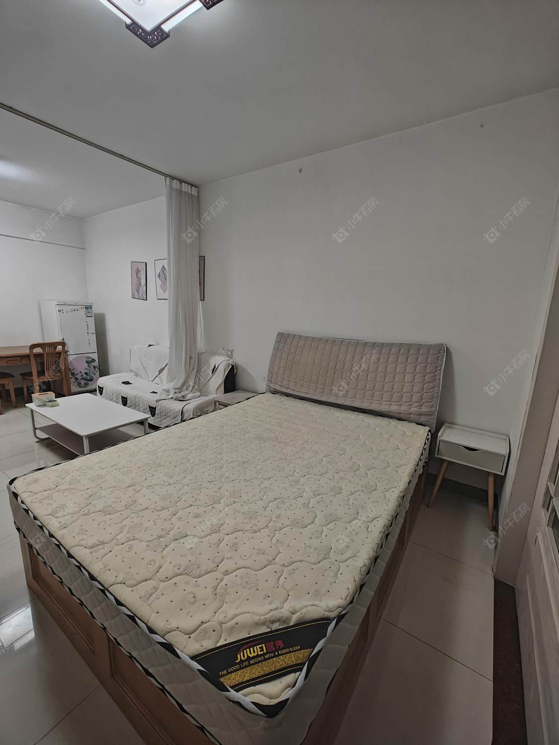 新城蓝钻苑东区房源 常州新城蓝钻苑东区在租房源_小牛看房