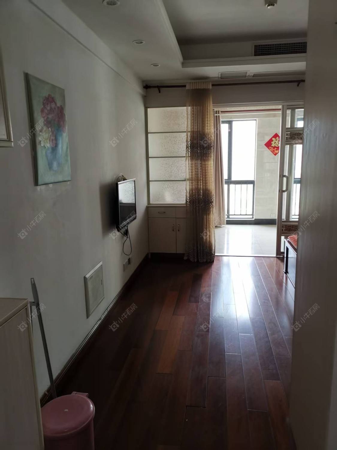 常州万博生活广场租房房源封面图