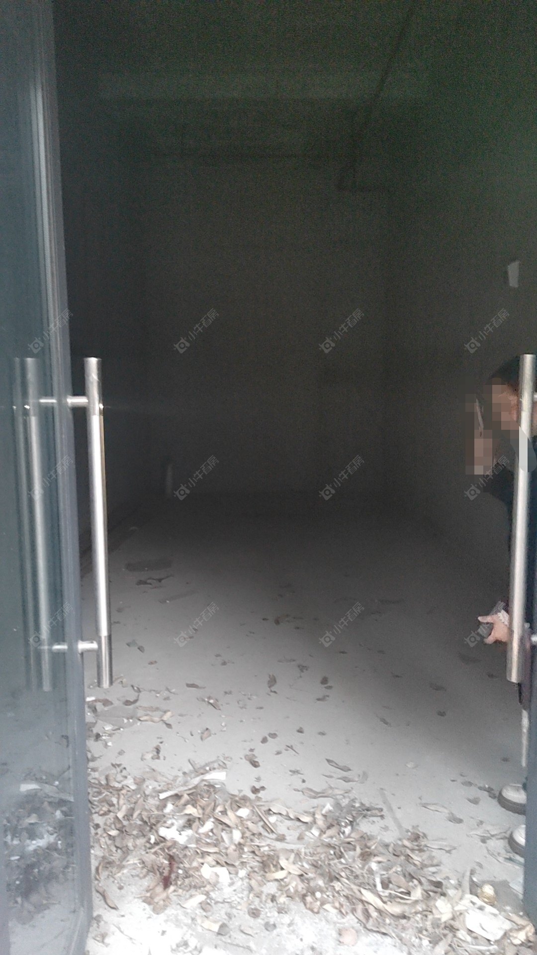 常州碧桂园壹号天禧租房_小牛看房