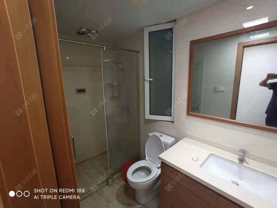 常州万科城在租房源_小牛看房