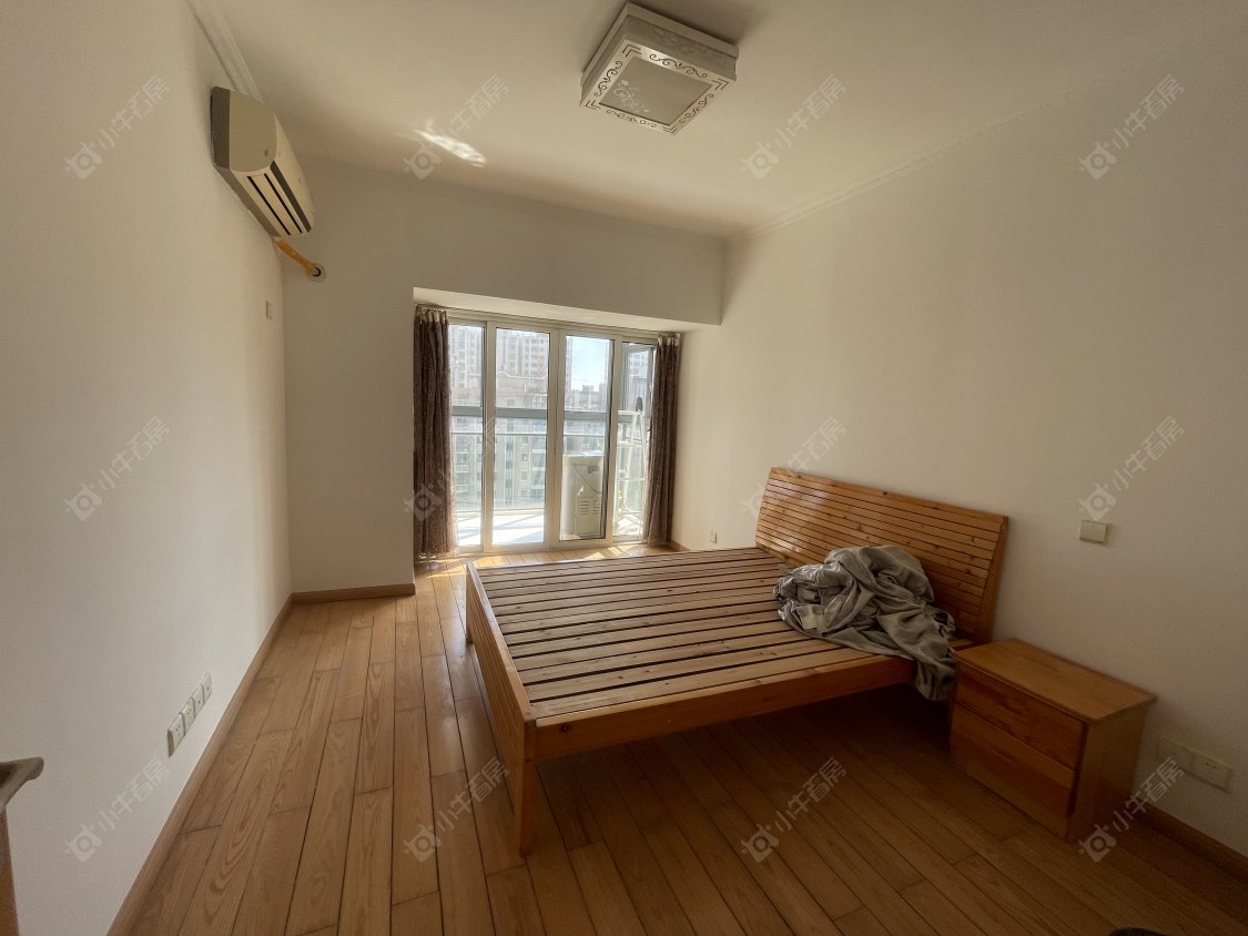 常州凤凰名城在租房源_小牛看房