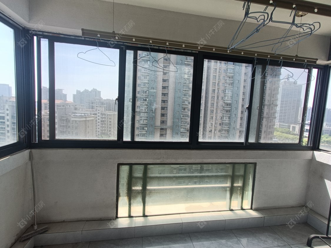 常州御城在租房源_小牛看房