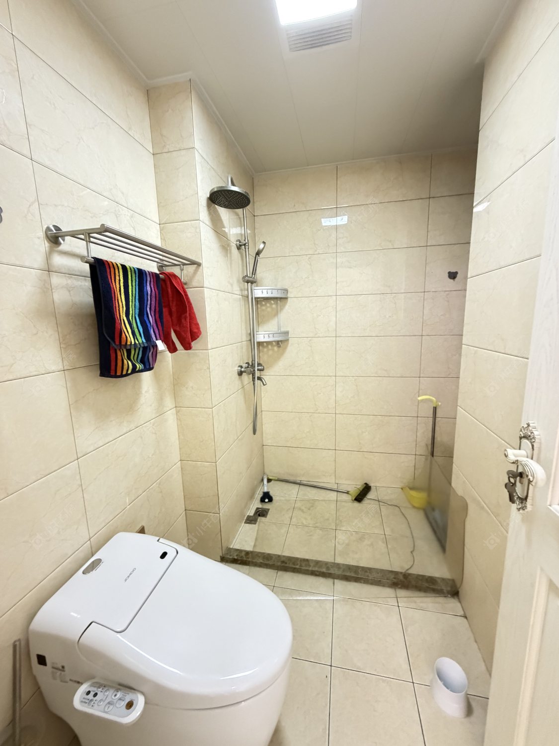 步步高广场房源室内图 常州步步高广场在租房源室内图_小牛看房