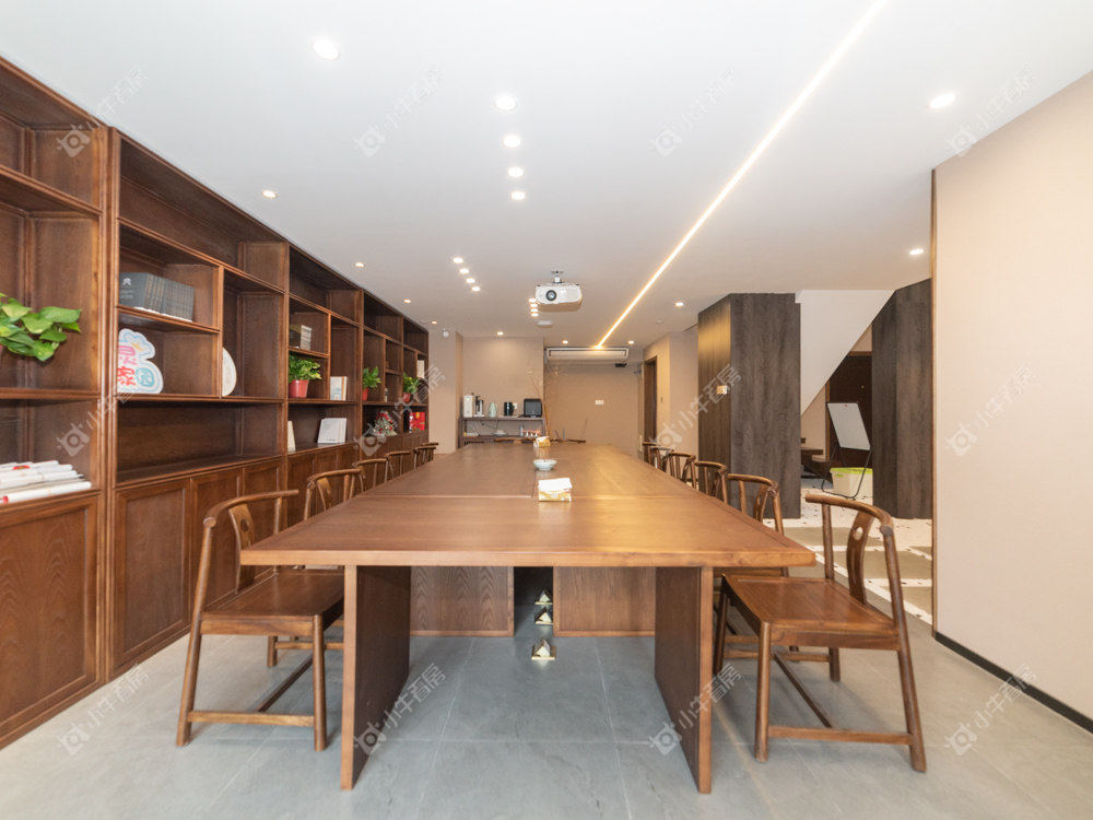 荣盛曼哈顿广场房源 常州荣盛曼哈顿广场在租房源_小牛看房