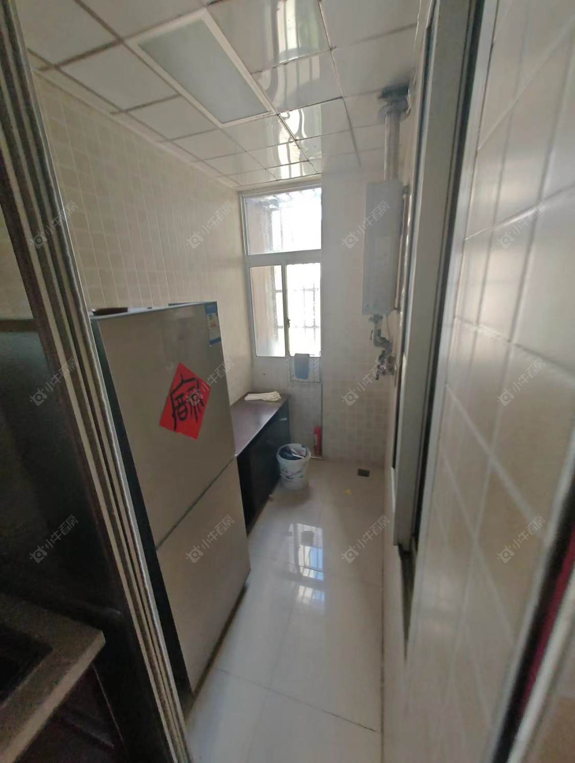 常州新丰苑在租房源_小牛看房