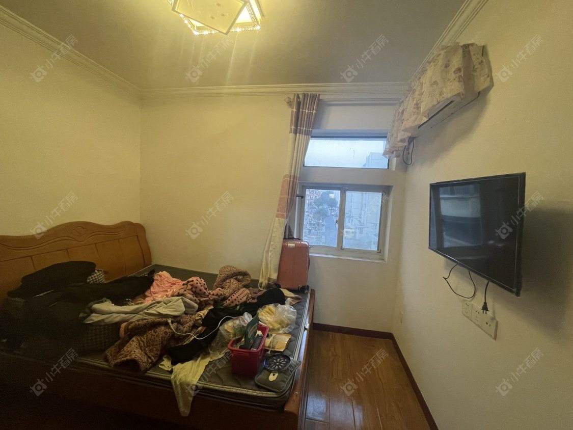 勤业一二三村房源室内图 常州勤业一二三村在租房源室内图_小牛看房