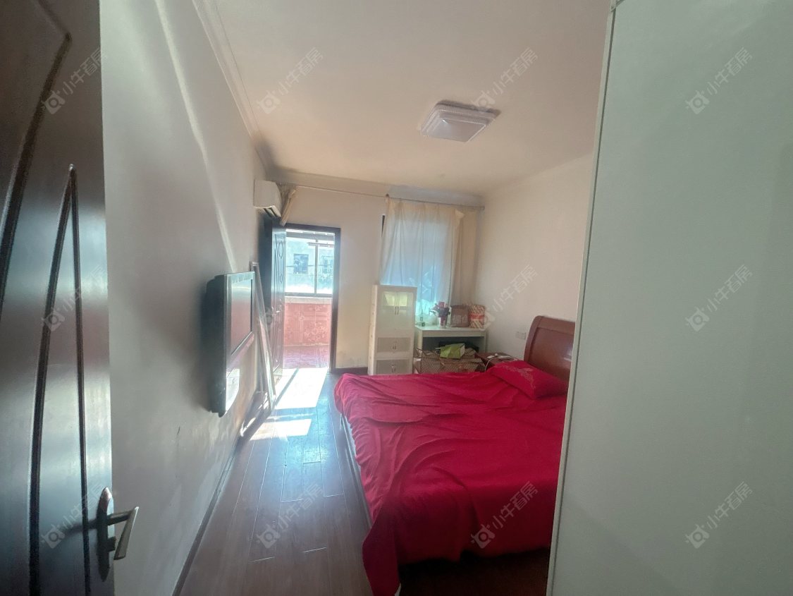 清潭新村房源 常州清潭新村在租房源_小牛看房