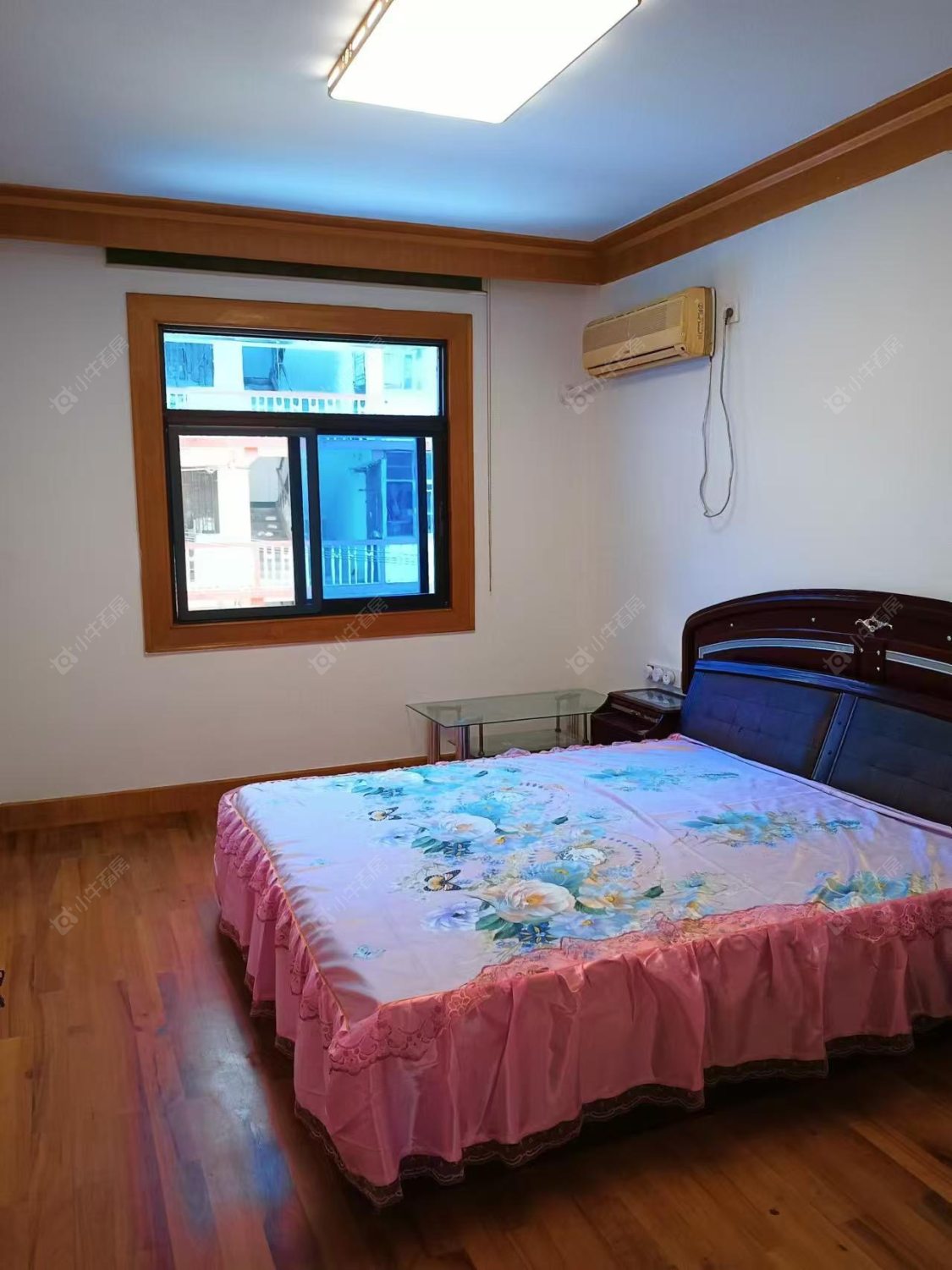 常州机械新村在租房源_小牛看房