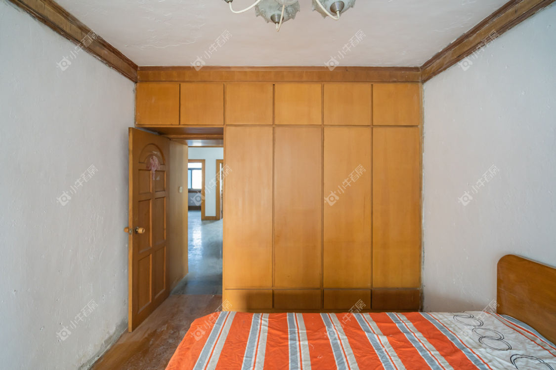 常州劳动中路在租房源室内图_小牛看房