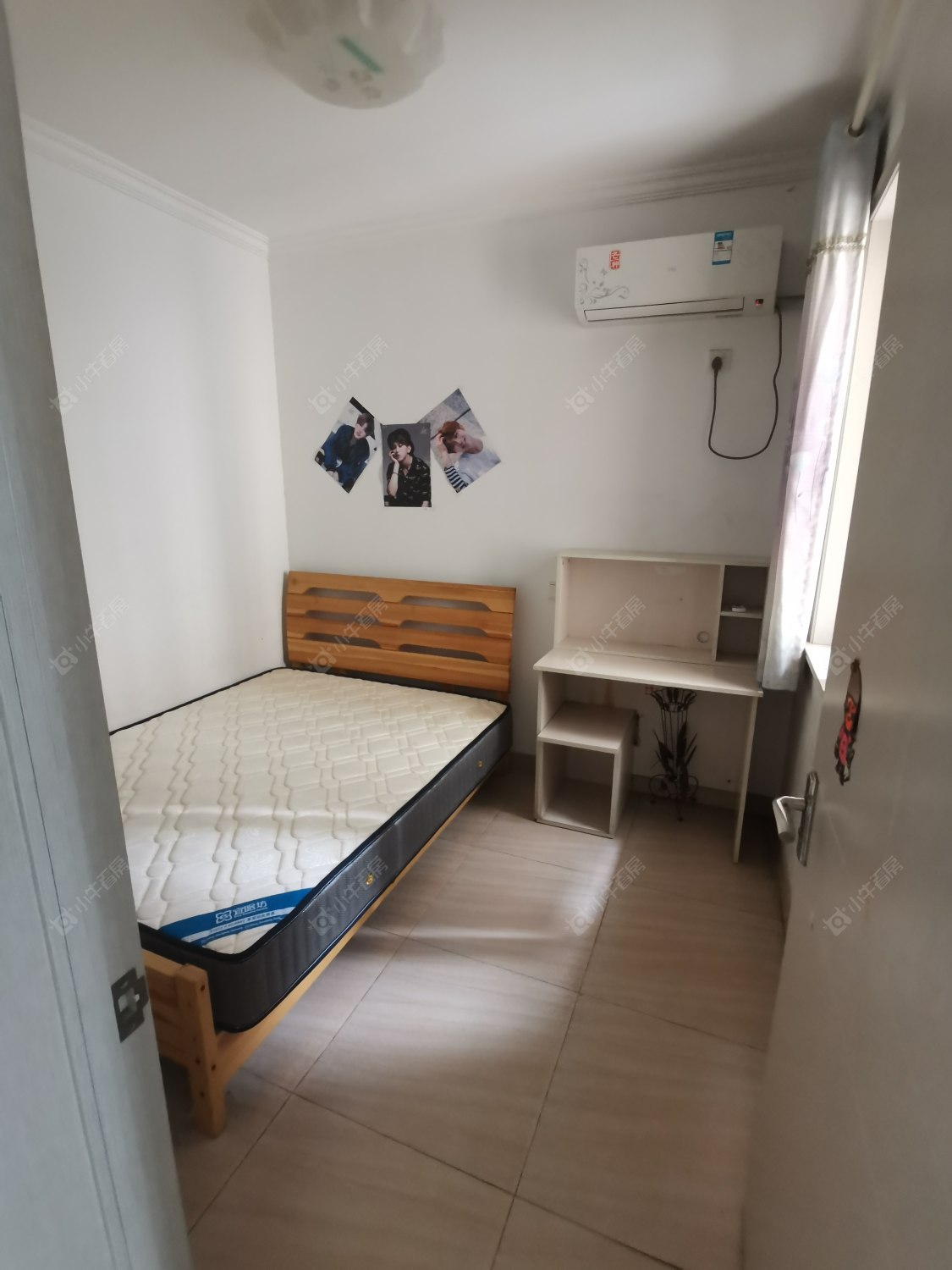 清水湾花园二期房源 常州清水湾花园二期在租房源_小牛看房