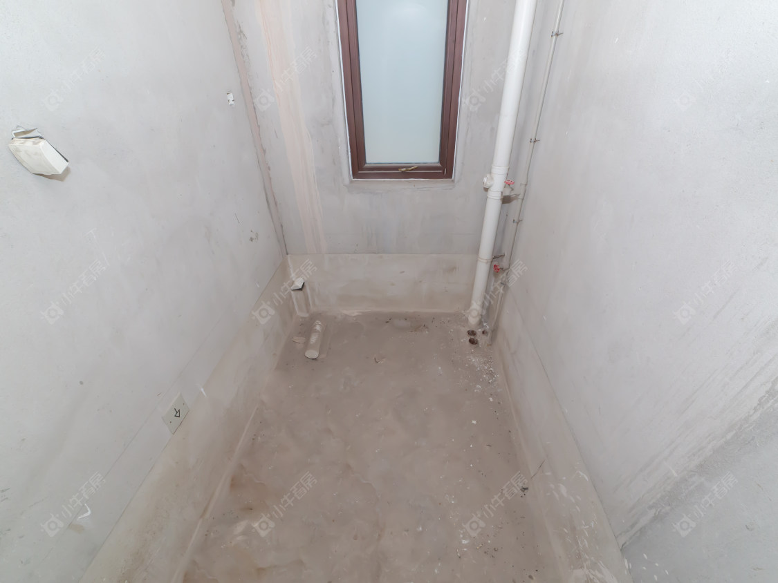 常州龙湖原山别墅区在售二手房源小区图_小牛看房