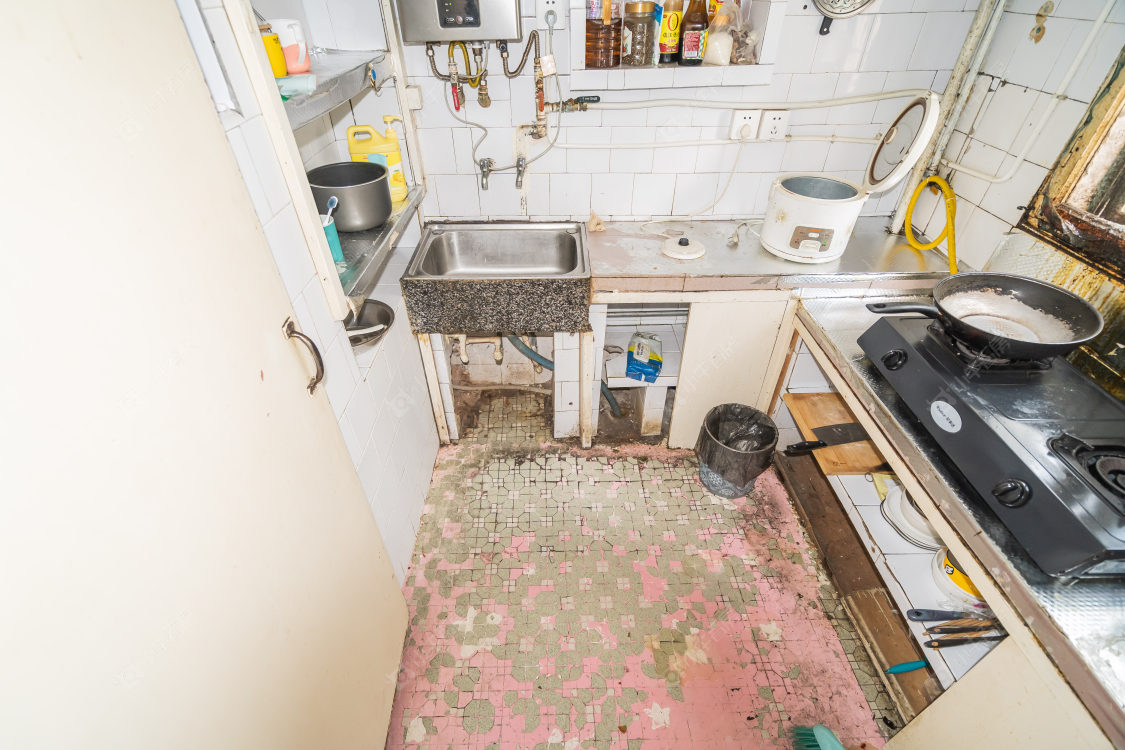 劳动新村南区房源室内图 常州劳动新村南区在售二手房源室内图_小牛看房