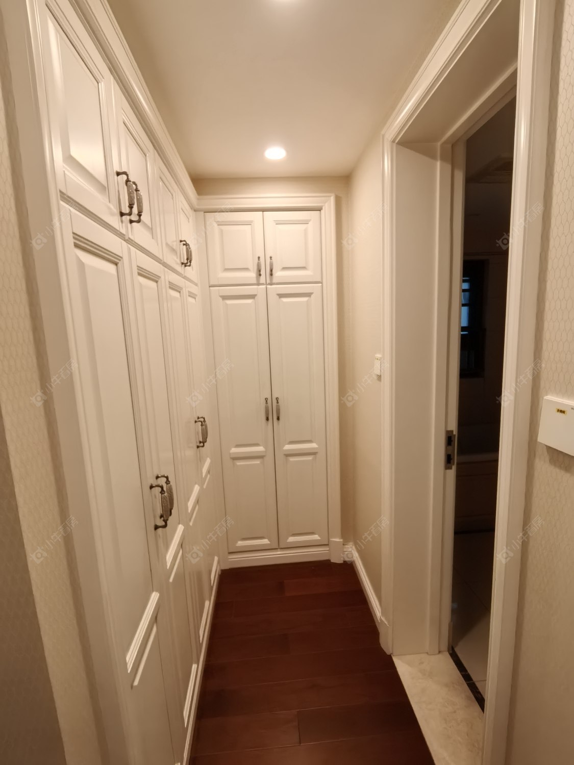 常州泰和之春在租房源_小牛看房