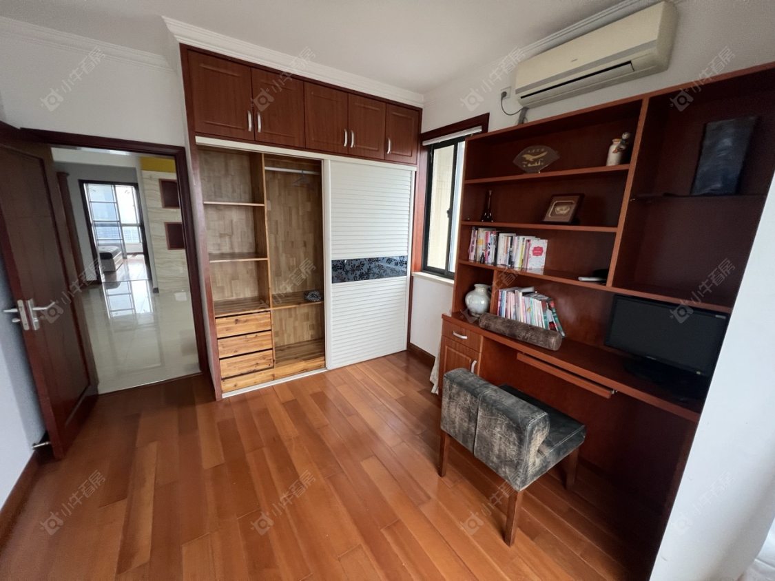 中央花园房源室内图 常州中央花园在租房源室内图_小牛看房