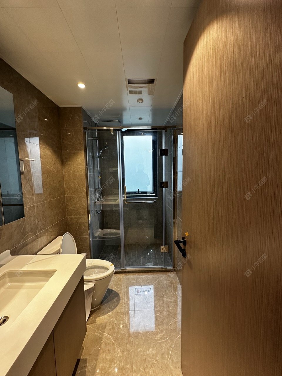 常州华润幸福里在租房源室内图_小牛看房