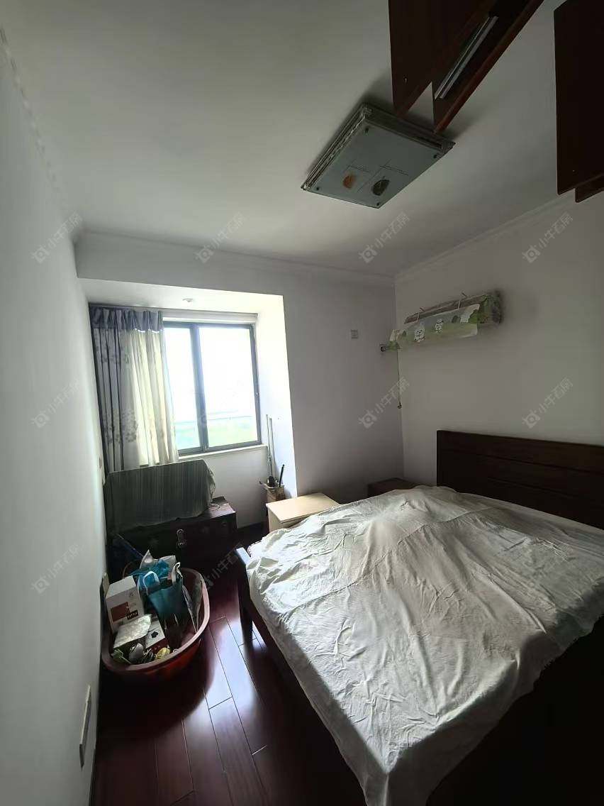 常州顺园八村二期在租房源_小牛看房