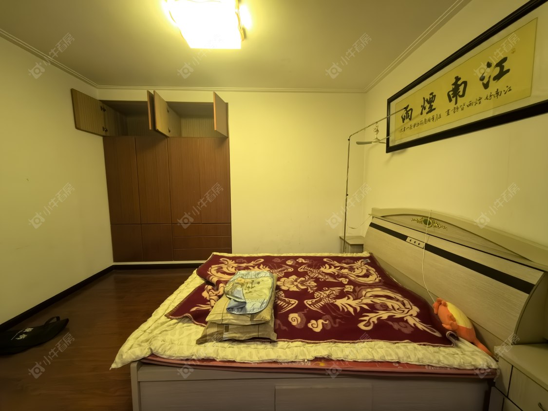 常州滨江明珠城东区租房_滨江明珠城东区2室2厅房源出租