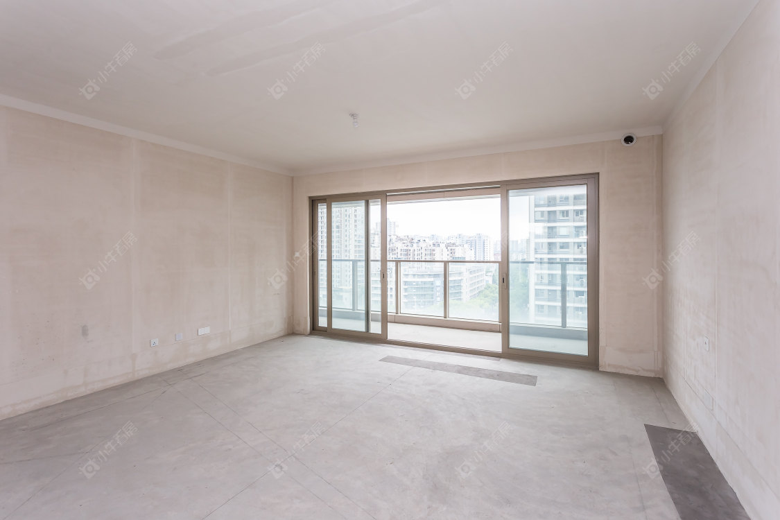 路劲美的竹林壹号房源室内图 常州路劲美的竹林壹号在售二手房源室内图_小牛看房