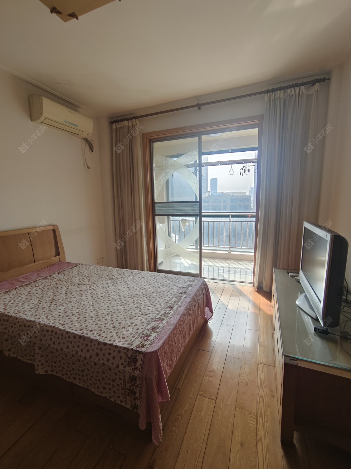 常州盛世名门在租房源室内图_小牛看房