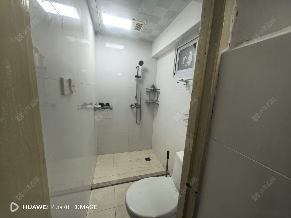 常州斜桥巷在租房源_小牛看房