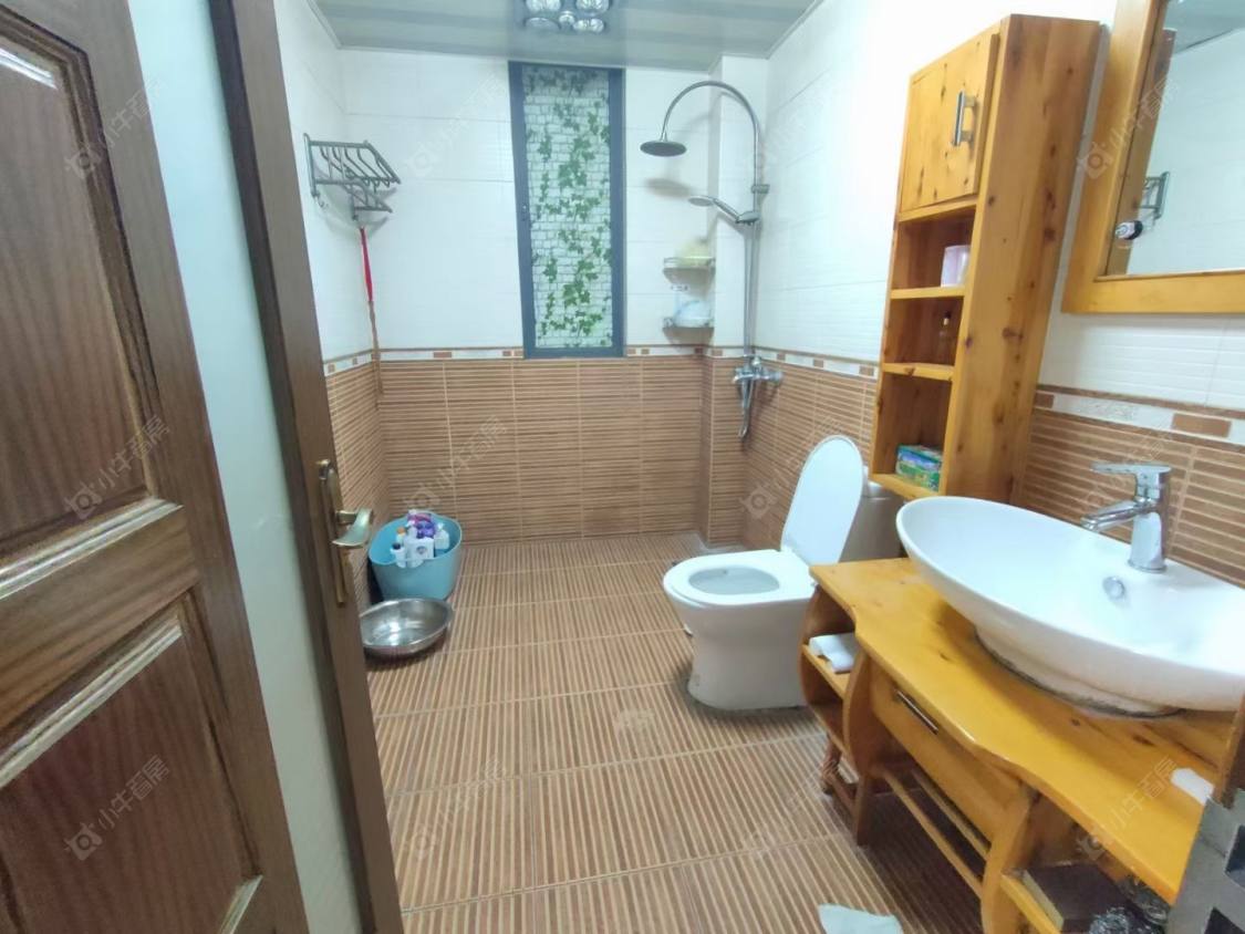 常州新城南都花海在租房源室内图_小牛看房