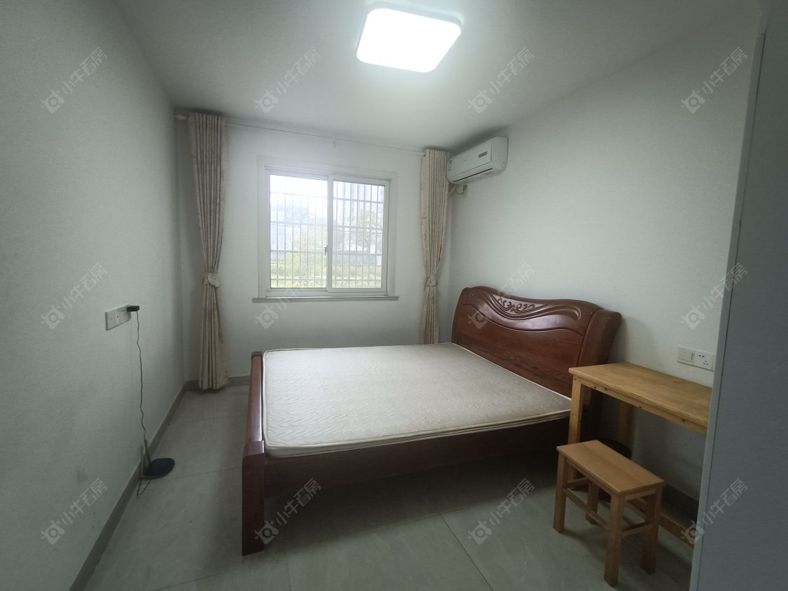 常州横麓雅居在租房源_小牛看房